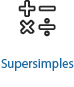 Supersimples